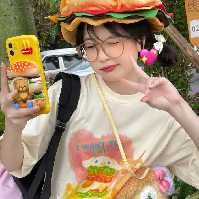 小路的终结