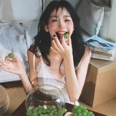 第二次也很美