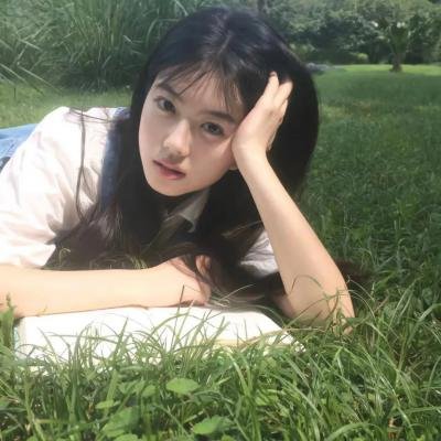 歌女怀春