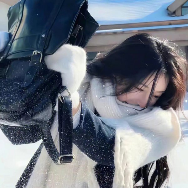 霍家拳之铁臂娇娃2