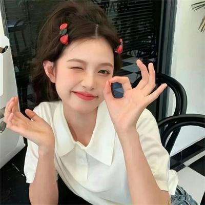 小森林 夏秋篇